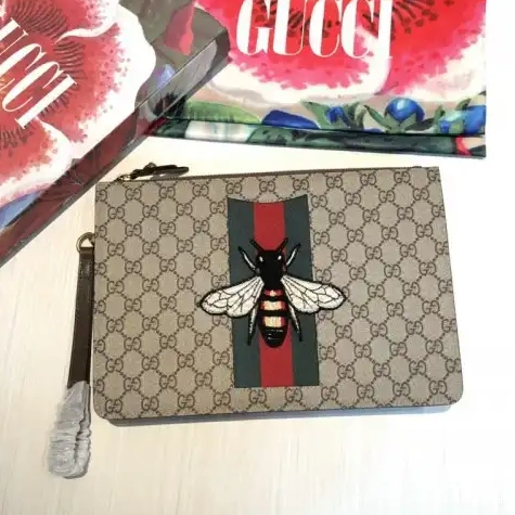 Brother Sam Yupoo Gucci Bags 20GUC0166 0803